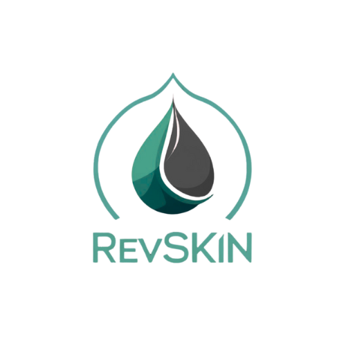 RevSkinOnlineShop