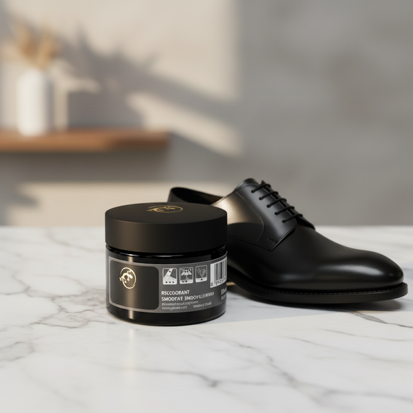 Leather Fix-It Magic Balm